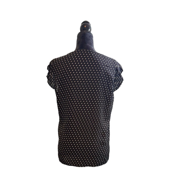 Adrianna Papell Blouse - Picture 2 of 8